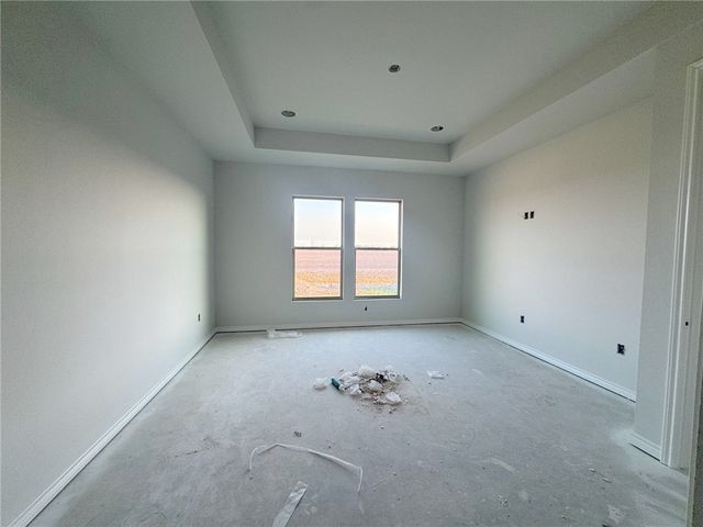 9606 Spanish Oak Dr, Corpus Christi, TX 78410