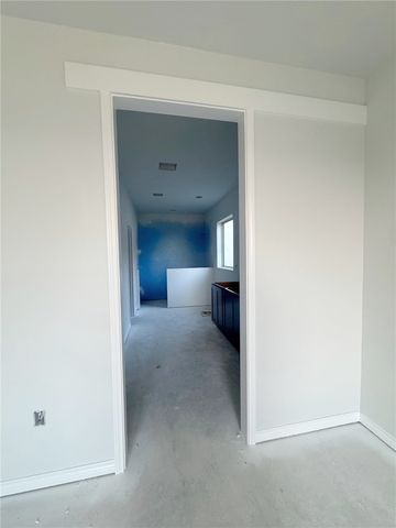 9606 Spanish Oak Dr, Corpus Christi, TX 78410