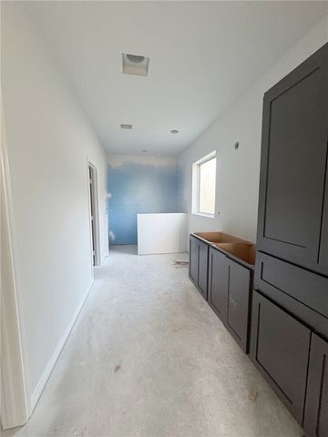 9606 Spanish Oak Dr, Corpus Christi, TX 78410