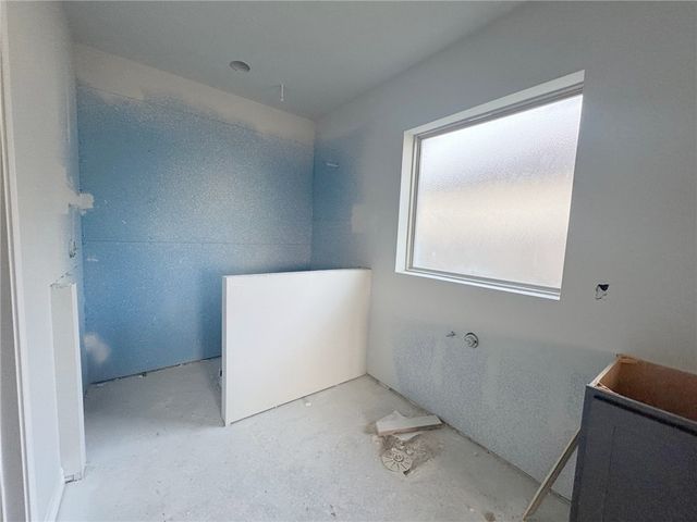 9606 Spanish Oak Dr, Corpus Christi, TX 78410