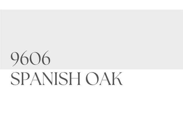 9606 Spanish Oak Dr, Corpus Christi, TX 78410