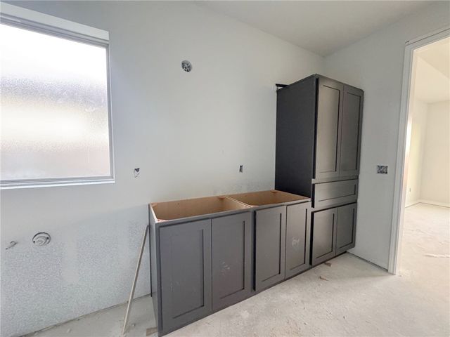 9606 Spanish Oak Dr, Corpus Christi, TX 78410