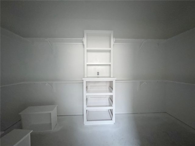 9606 Spanish Oak Dr, Corpus Christi, TX 78410