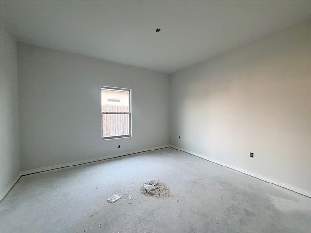 9606 Spanish Oak Dr, Corpus Christi, TX 78410