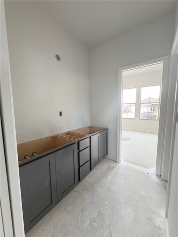 9606 Spanish Oak Dr, Corpus Christi, TX 78410