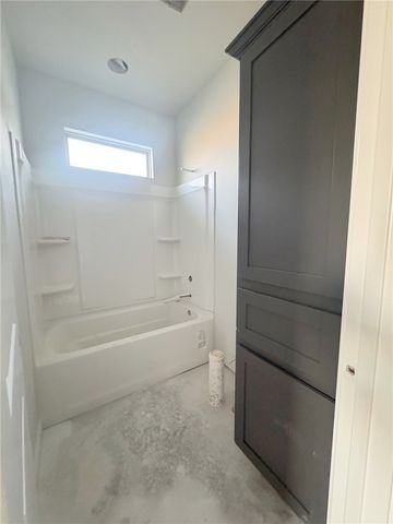 9606 Spanish Oak Dr, Corpus Christi, TX 78410