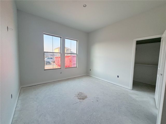 9606 Spanish Oak Dr, Corpus Christi, TX 78410