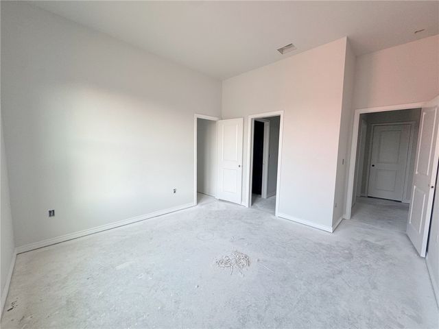 9606 Spanish Oak Dr, Corpus Christi, TX 78410