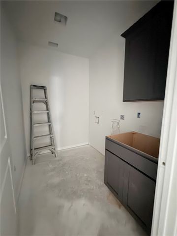 9606 Spanish Oak Dr, Corpus Christi, TX 78410