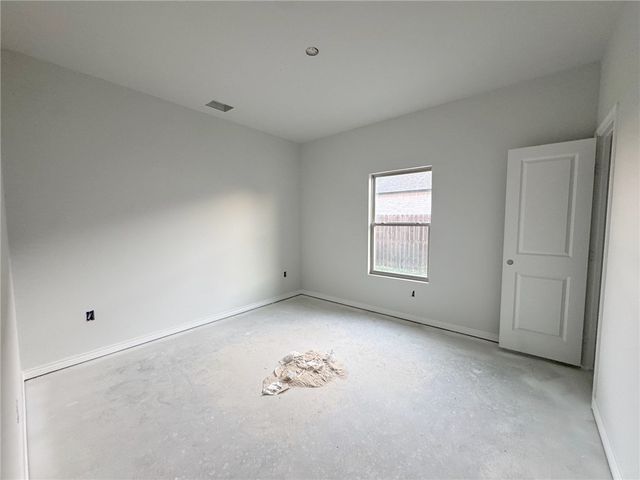 9606 Spanish Oak Dr, Corpus Christi, TX 78410