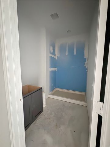 9606 Spanish Oak Dr, Corpus Christi, TX 78410