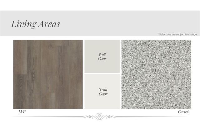 9606 Spanish Oak Dr, Corpus Christi, TX 78410