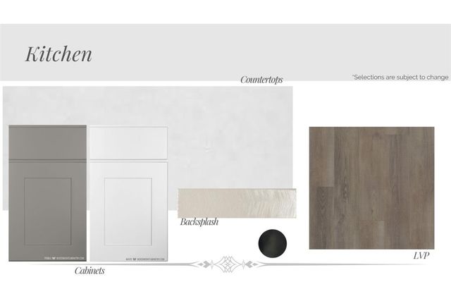 9606 Spanish Oak Dr, Corpus Christi, TX 78410