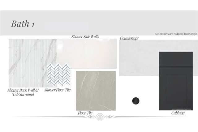 9606 Spanish Oak Dr, Corpus Christi, TX 78410