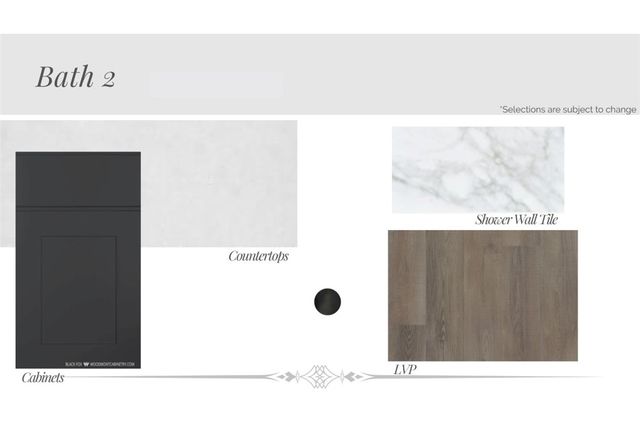 9606 Spanish Oak Dr, Corpus Christi, TX 78410