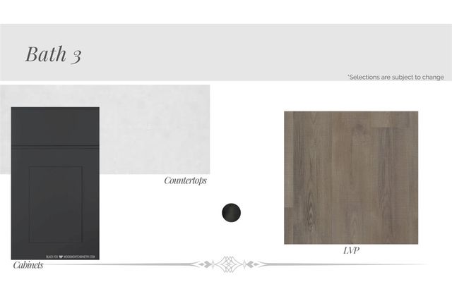 9606 Spanish Oak Dr, Corpus Christi, TX 78410