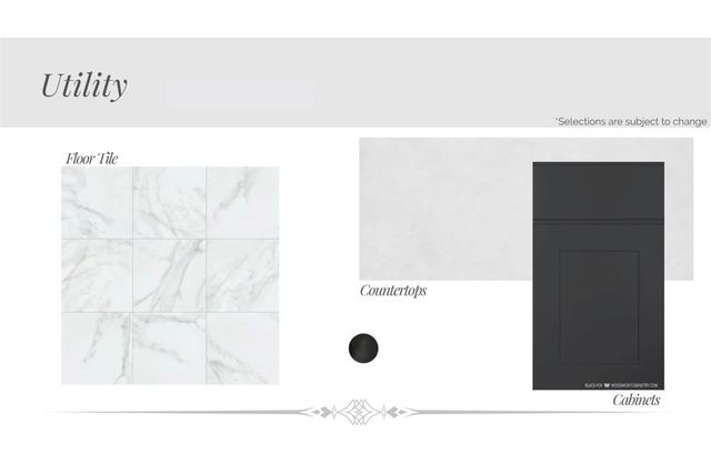 9606 Spanish Oak Dr, Corpus Christi, TX 78410