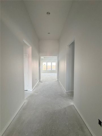 9606 Spanish Oak Dr, Corpus Christi, TX 78410