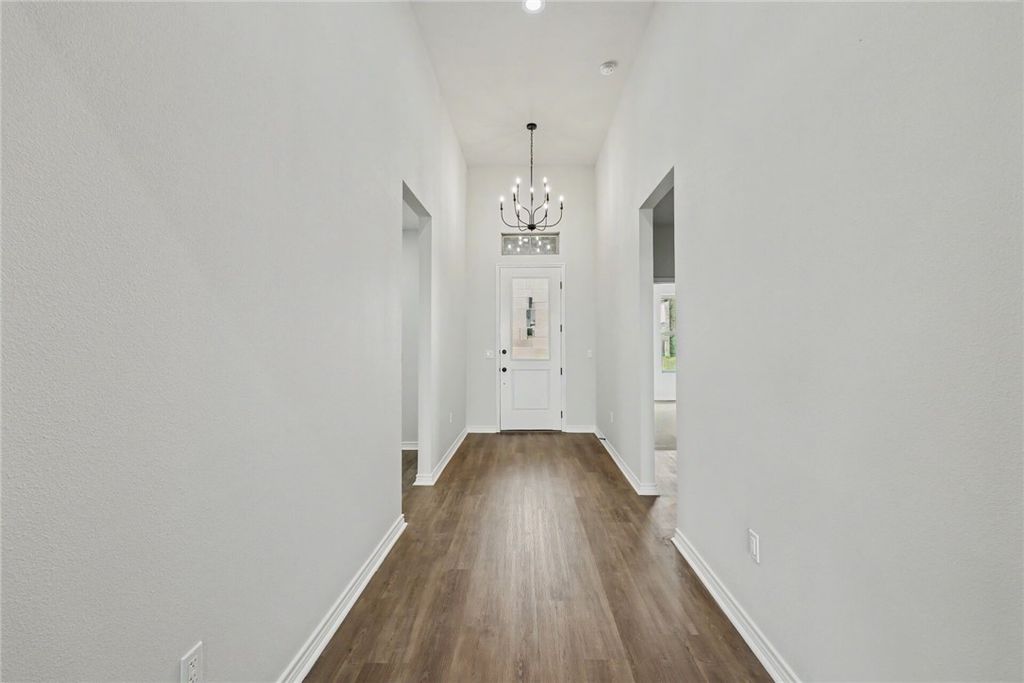 9606 Spanish Oak Dr, Corpus Christi, TX 78410 — photo 2