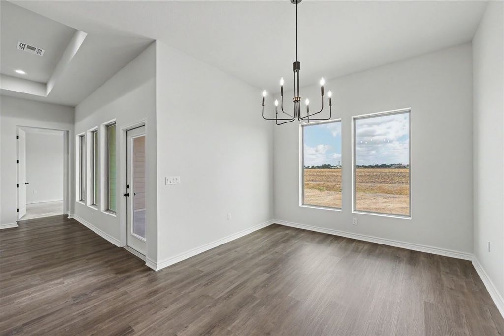 9606 Spanish Oak Dr, Corpus Christi, TX 78410 — photo 4