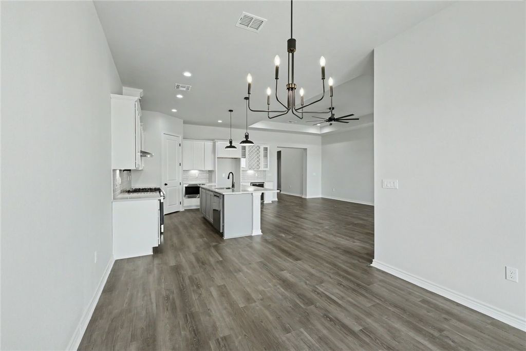 9606 Spanish Oak Dr, Corpus Christi, TX 78410 — photo 5