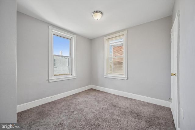 5240 N FRONT ST, Philadelphia, PA 19120