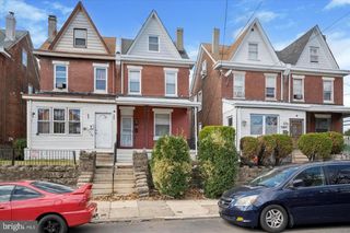 5240 N FRONT ST, Philadelphia, PA 19120