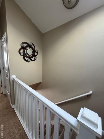 456 Vinewood Street, Wyandotte, MI 48192