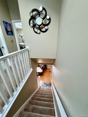 456 Vinewood Street, Wyandotte, MI 48192