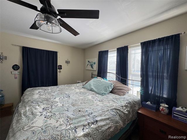 456 Vinewood Street, Wyandotte, MI 48192