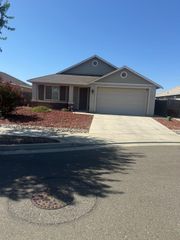 586 Glendon Ct, Merced, CA 95348