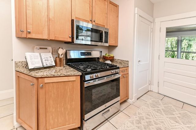 3640 Amberson Avenue, Cincinnati, OH 45208