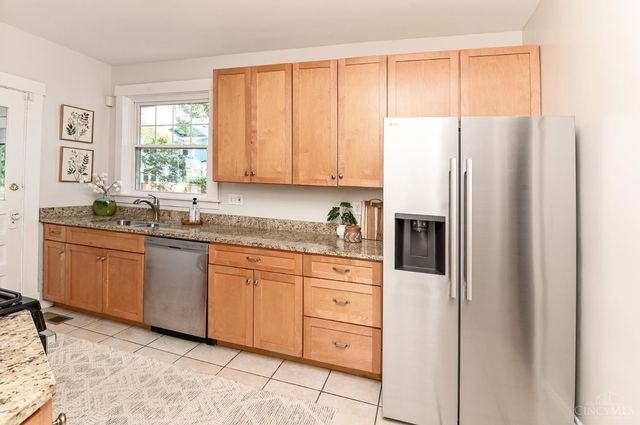 3640 Amberson Avenue, Cincinnati, OH 45208