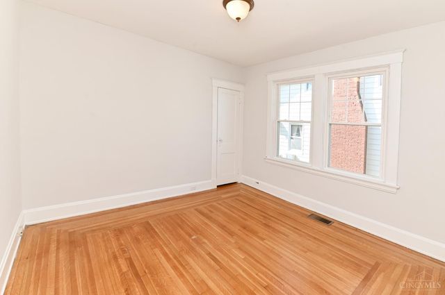 3640 Amberson Avenue, Cincinnati, OH 45208