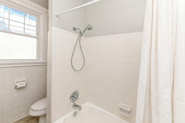 3640 Amberson Avenue, Cincinnati, OH 45208