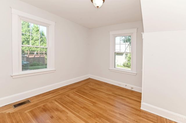 3640 Amberson Avenue, Cincinnati, OH 45208