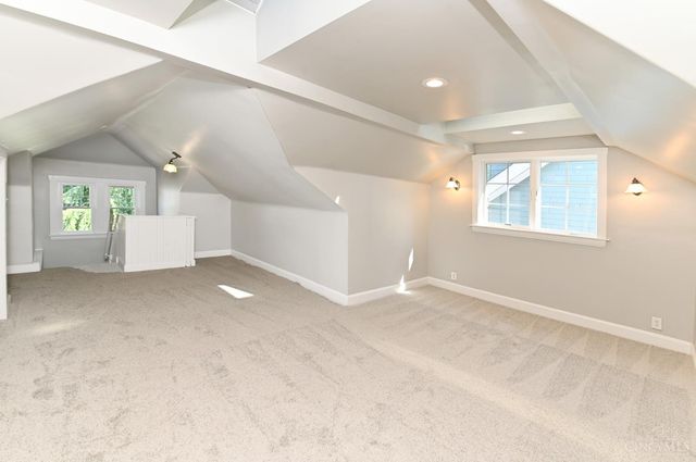 3640 Amberson Avenue, Cincinnati, OH 45208