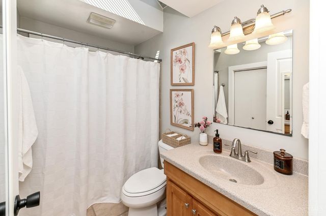 3640 Amberson Avenue, Cincinnati, OH 45208