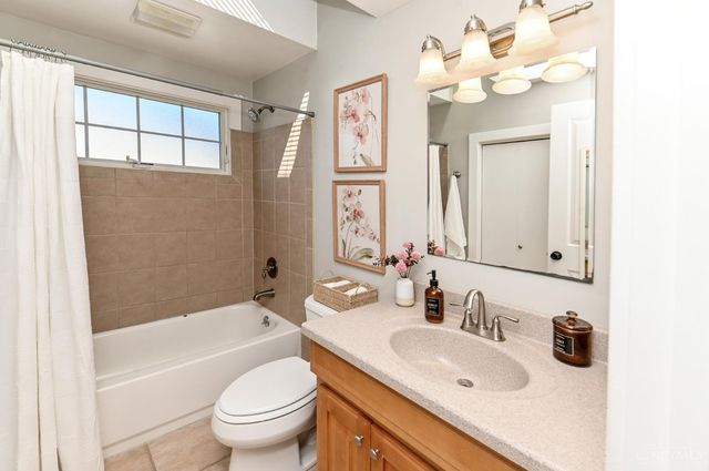 3640 Amberson Avenue, Cincinnati, OH 45208