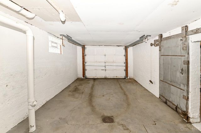3640 Amberson Avenue, Cincinnati, OH 45208