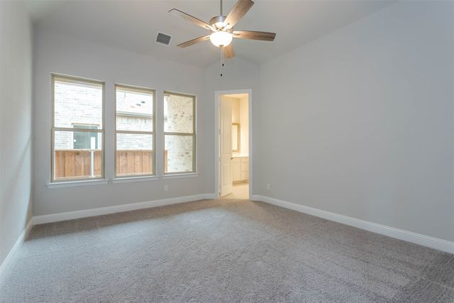 1537 Euclid Alley, Corinth, TX 76208