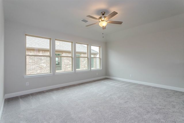 1537 Euclid Alley, Corinth, TX 76208