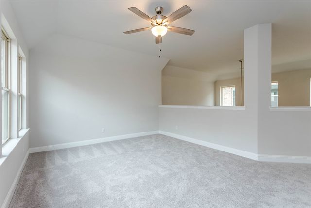 1537 Euclid Alley, Corinth, TX 76208