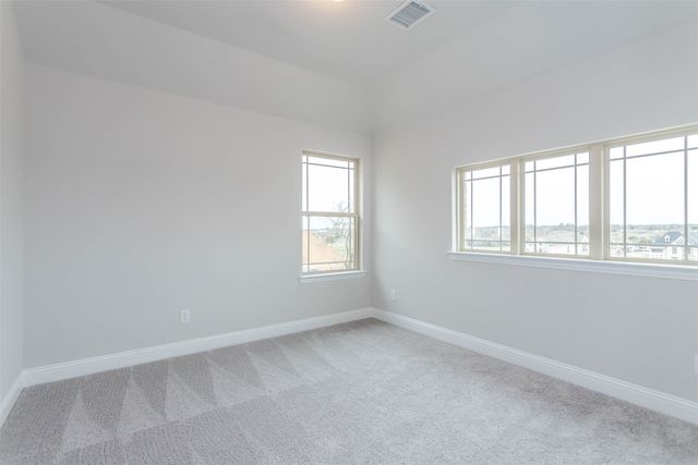 1537 Euclid Alley, Corinth, TX 76208