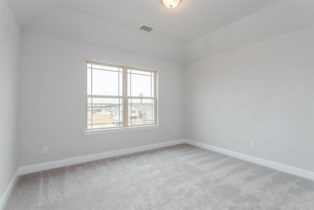 1537 Euclid Alley, Corinth, TX 76208