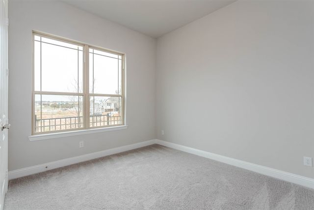 1537 Euclid Alley, Corinth, TX 76208