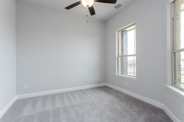 1537 Euclid Alley, Corinth, TX 76208