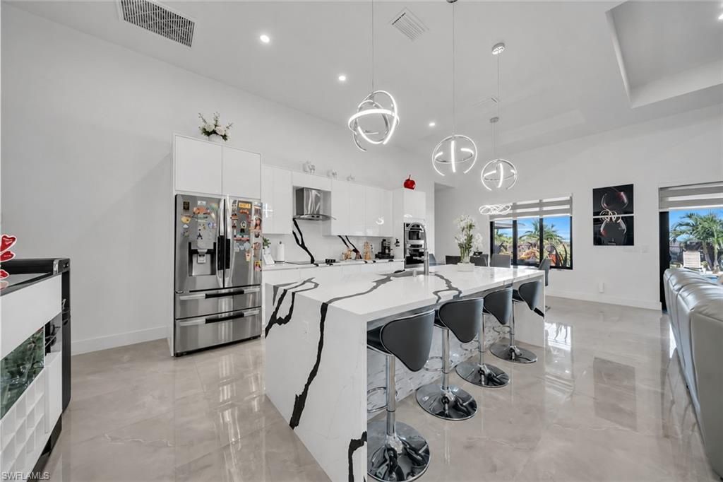 643 SW 18th CT, CAPE CORAL, FL 33991 — photo 4