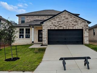 10541 Briceway Club, San Antonio, TX 78254