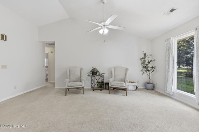935 Soundside Road, Edenton, NC 27932